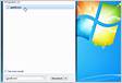 How to remotely see what users are logged into Windows 7 or Vist